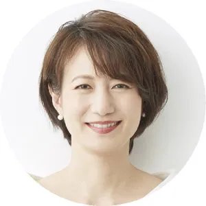 白鳥英美子のプロフィール 画像 写真