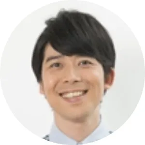 斉藤優のプロフィール 画像 写真