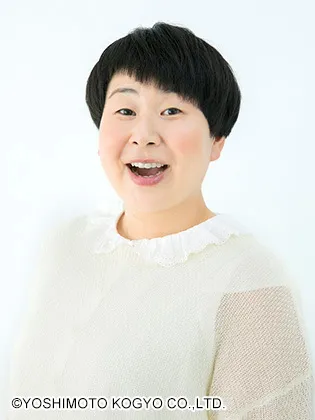 大島美幸のプロフィール・画像・写真 | WEBザテレビジョン