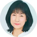 高森由里子