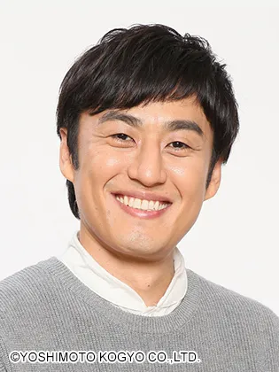 山本博 やまもとひろし のプロフィール 画像 出演スケジュール スタスケ