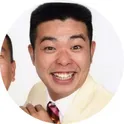西川晃啓