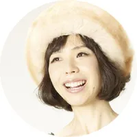 橋本環奈 3年ぶりにカップヌードルcm出演 すっごいおいしい と笑顔 芸能ニュースならザテレビジョン