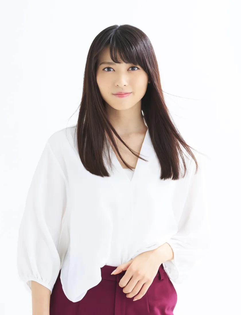 矢島舞美のプロフィール 画像 写真