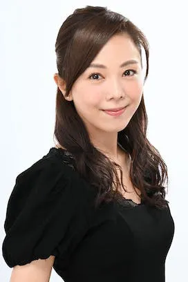 森本智子 もりもとともこ のプロフィール 画像 出演スケジュール スタスケ