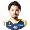 田臥勇太