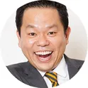 津田篤宏