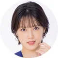 モー娘 森戸知沙希 小関舞との おぜちぃ ツーショットに 泣きました おぜちぃしか勝たん 尊い Webザテレビジョン