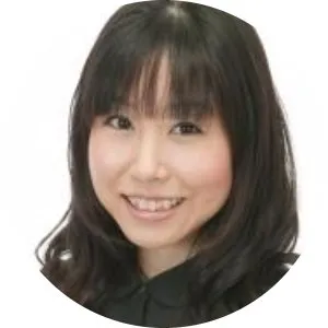 仙台エリのプロフィール 画像 写真