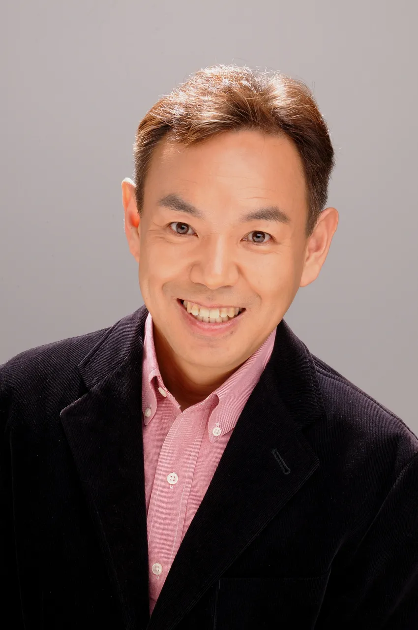 山下修一（やましたしゅういち）のプロフィール・画像・出演スケジュール【スタスケ】（1000022375）