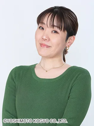 隅田美保のプロフィール・画像・写真 | WEBザテレビジョン