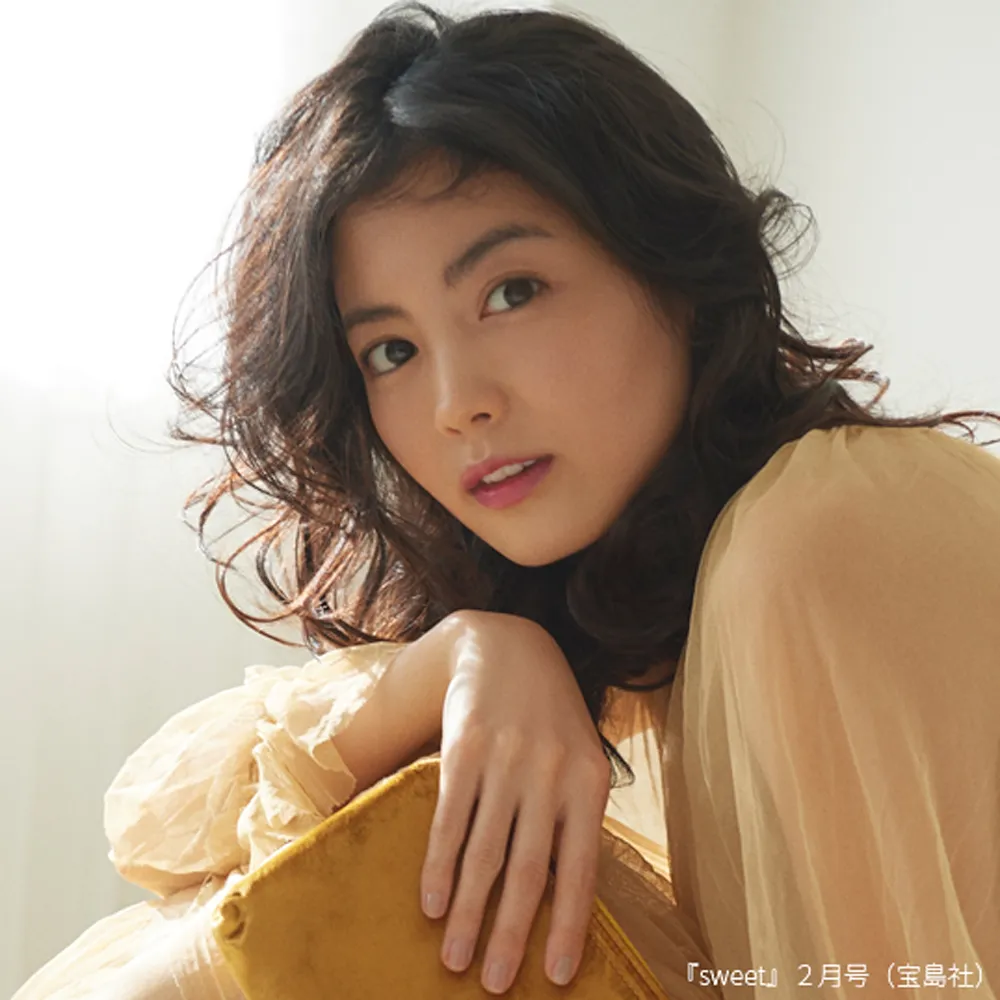 矢野未希子のプロフィール・画像・写真 | WEBザテレビジョン