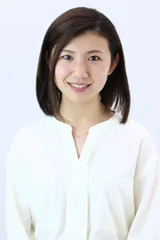 村崎真彩
