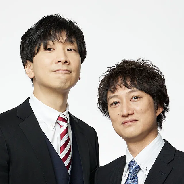 内藤正樹のプロフィール・画像・写真 WEBザテレビジョン