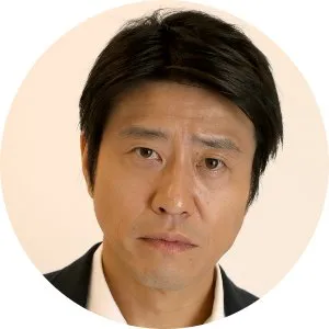 八重の桜 第46話 八重の桜「駆け落ち」(ドラマ) | WEBザテレビジョン