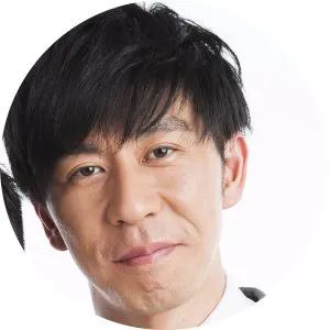 Ataru 第11話 Ataru さらばチョコザイ そして母の死の真相 ドラマ Webザテレビジョン 11