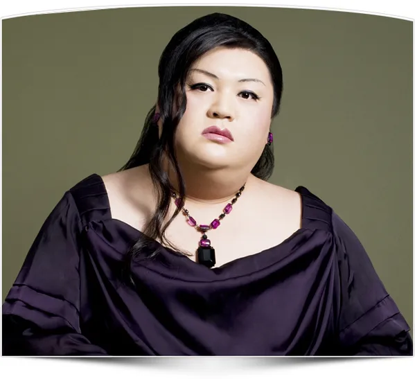 マツコデラックス