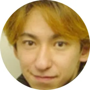 太田健介のプロフィール 画像 写真