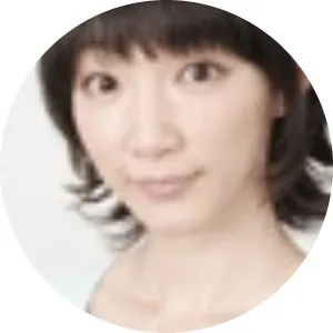 荒川弘のプロフィール 画像 写真