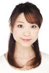 須賀由美子のプロフィール 画像 写真
