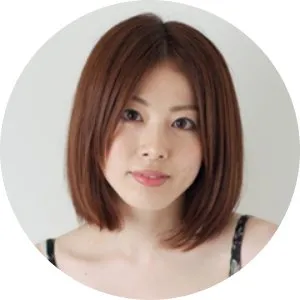 武田真理子のプロフィール 画像 写真