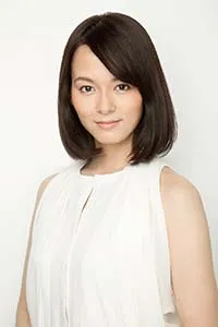 松岡恵望子のプロフィール・画像・写真 | WEBザテレビジョン