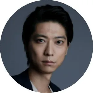 本田博太郎のプロフィール 画像 写真