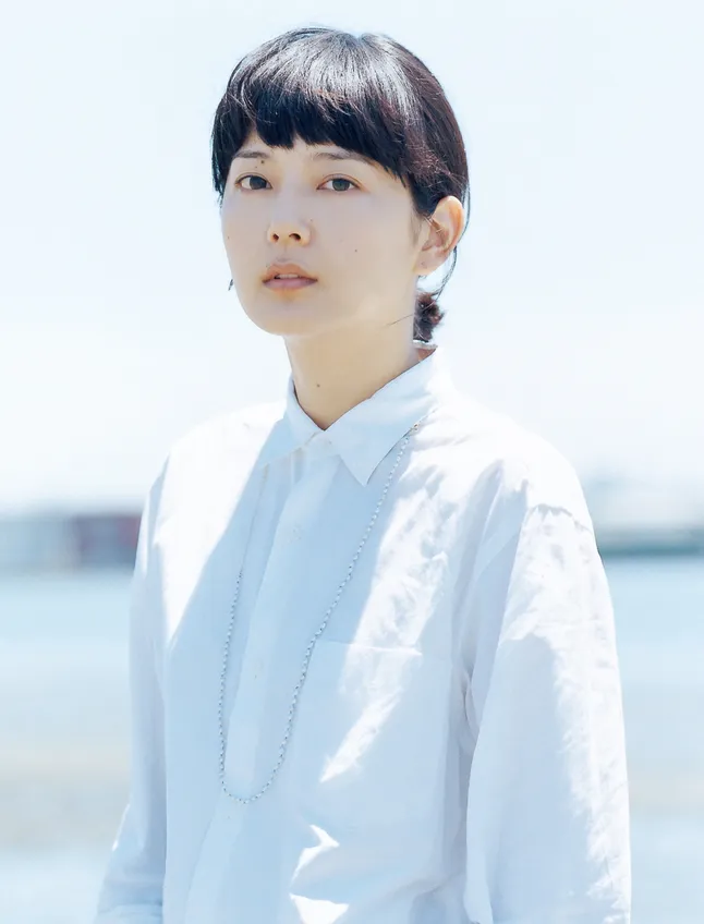 菊池亜希子のプロフィール 画像 写真
