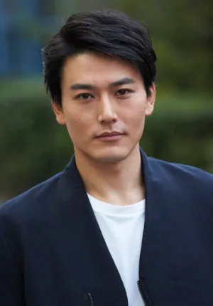 歴代仮面ライダー出演俳優まとめ 00年 18年 4 14