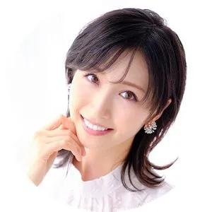 清水ゆう子のプロフィール 画像 写真