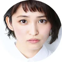 一度見たらクセになる 溝端淳平 岡本玲出演 プロミス Cmの なぜ家 ってどんな一家 1 2 芸能ニュースならザテレビジョン