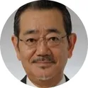及川達郎