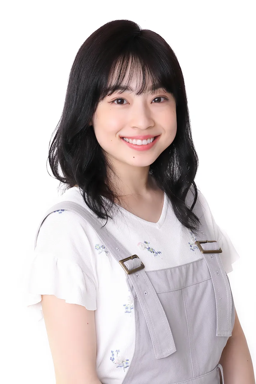 植野瑚子(うえのここ)のプロフィール・画像・出演スケジュール【スタスケ】(1000060412)