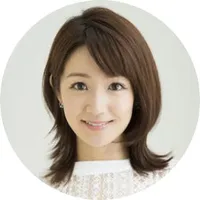 葉加瀬太郎監修の 音楽家クイズ で長野美郷らが奮闘 芸能ニュースならザテレビジョン