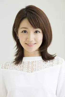 長野美郷