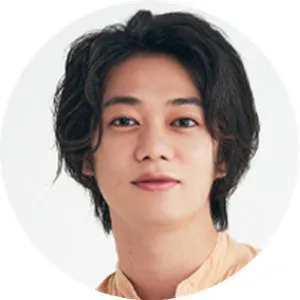 山田悠介のプロフィール 画像 写真