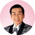 池田輝郎