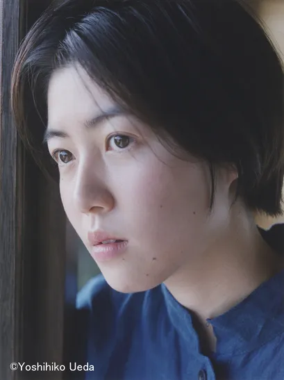 シム・ウンギョン