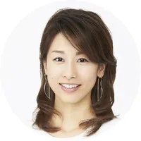 加藤綾子 無邪気な笑顔shot に悶絶するファン続出 癒されます 何しててもほんと可愛い 1 3 芸能ニュースならザテレビジョン