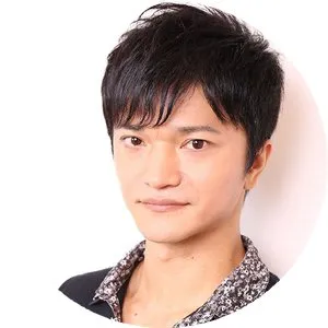 清水敏孝のプロフィール 画像 写真 Webザテレビジョン