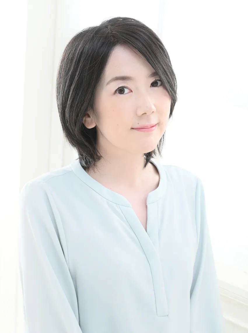 佐々木日菜子のプロフィール・画像・写真 | WEBザテレビジョン