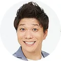 前野悠介