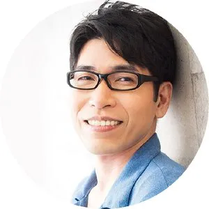 松田健一郎のプロフィール 画像 写真