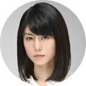 芳野友美