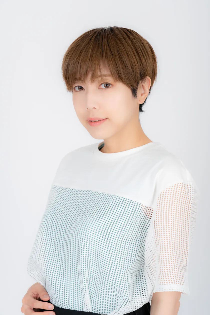 斎藤楓子 さいとうふうこ のプロフィール 画像 出演スケジュール スタスケ