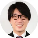 文田大介