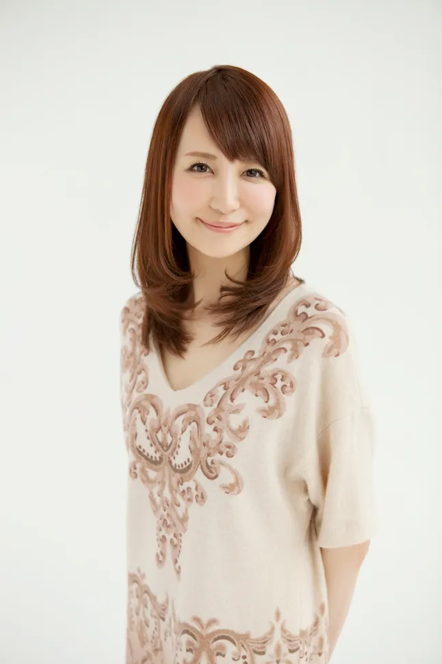 石田紗英子のプロフィール 画像 写真