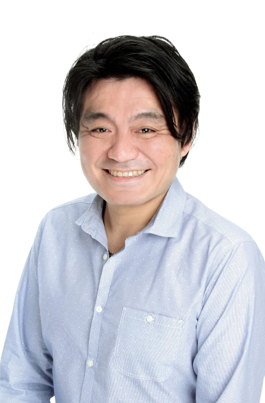 広田みのるのプロフィール・画像・写真 | WEBザテレビジョン