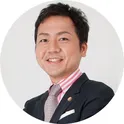 角田龍平