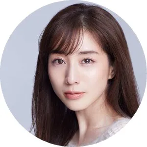 藤木直人のプロフィール 画像 写真